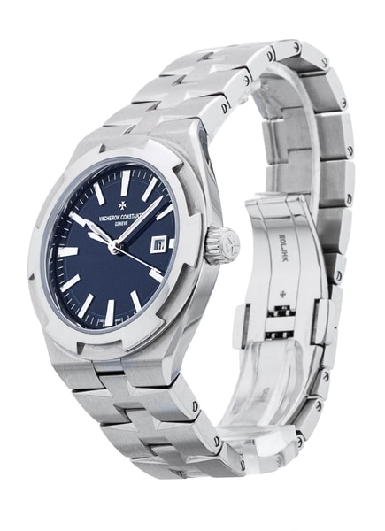 Vacheron Constantin Overseas 4600V/200A-B980